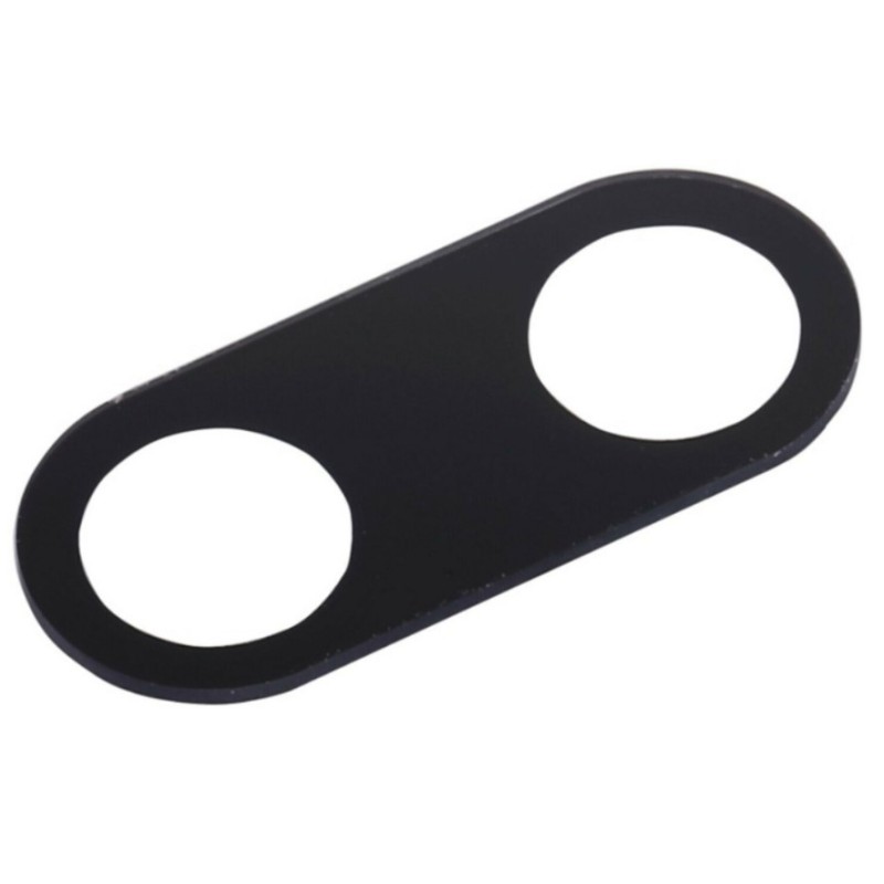 CAMERA GLASS ONEPLUS 5 A5000
