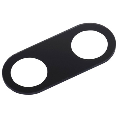 CAMERA GLASS ONEPLUS 5 A5000