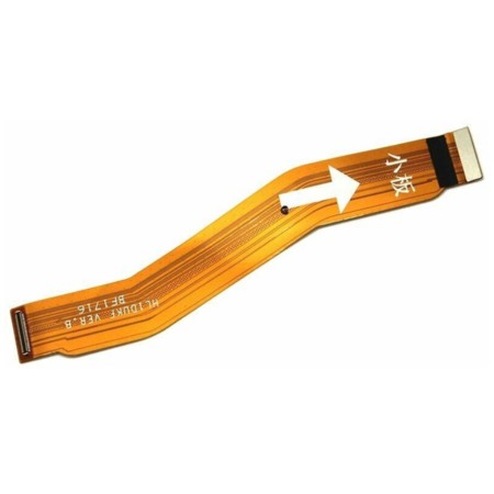 MAIN FLEX HONOR VIEW 9 V9 HONOR 8 PRO