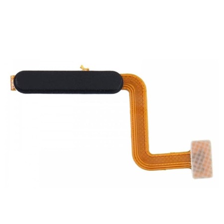 FINGERPRINT FLEX SAMSUNG GALAXY M51 BLACK