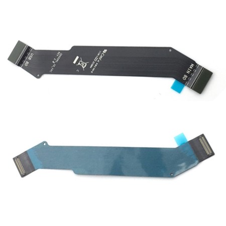 MAIN FLEX ASUS ZENFONE 4 SELFIE PRO ZD552KL