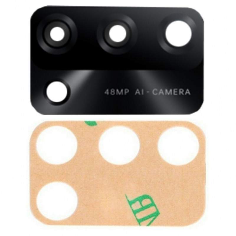 CAMERA GLASS OPPO A74 4G CAMERA GLASS OPPO A74 4G