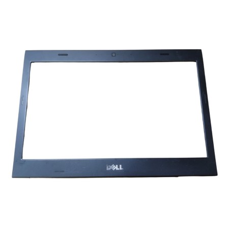 MARCO PANTALLA DELL VOSTRO 3450