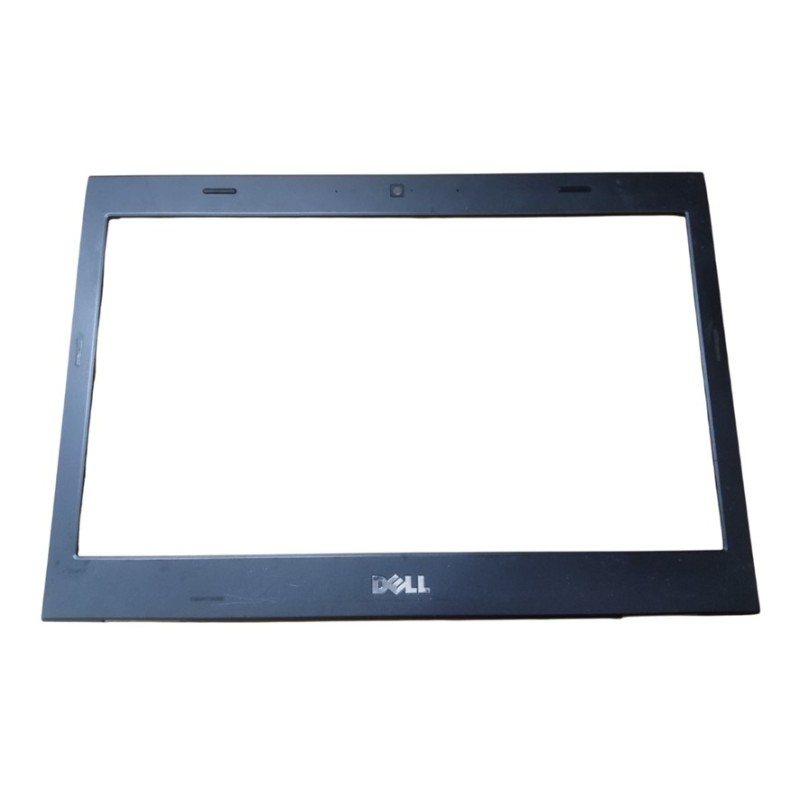 MARCO PANTALLA DELL VOSTRO 3450