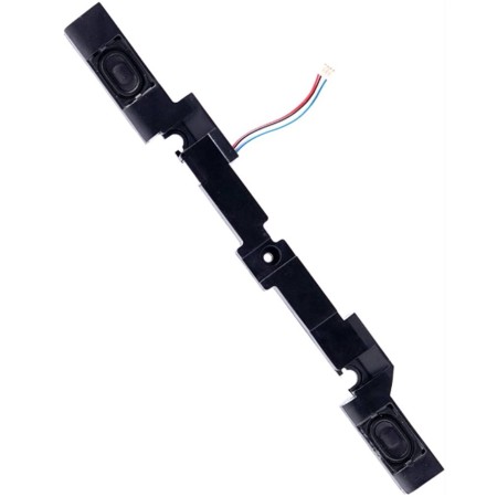 ALTAVOZ LENOVO THINKPAD X230 X220 