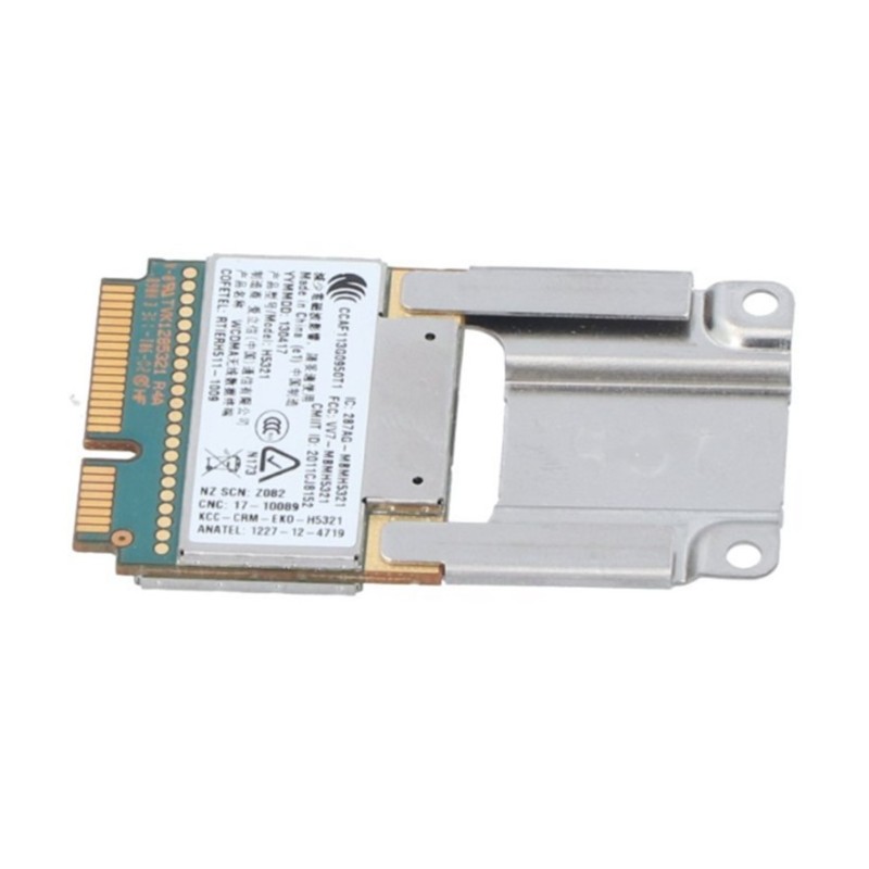 MODULO WIFI LENOVO THINKPAD T430 X230 T530