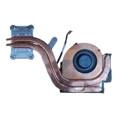 VENTILADOR DISIPADOR LENOVO THINKPAD X230