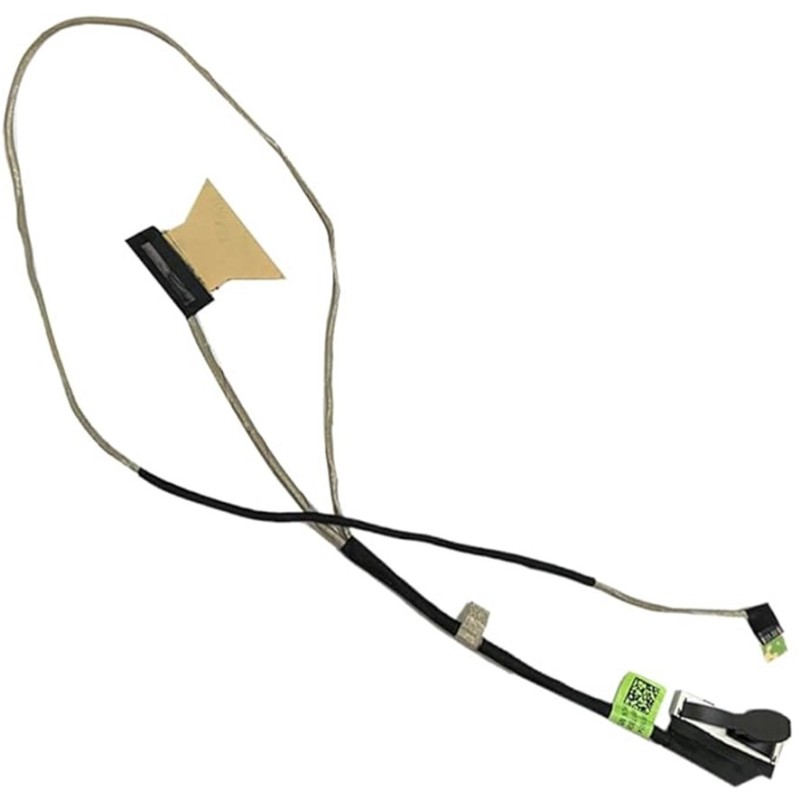 CABLE VIDEO HP ELITEBOOK 840 G4