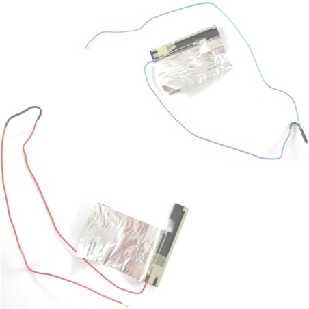 ANTENAS WIFI LENOVO THINKPAD X230