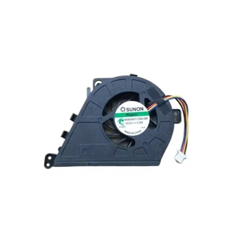 VENTILADOR DELL LATITUDE E5430
