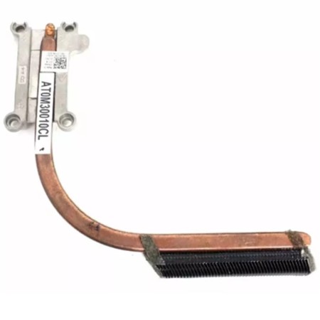 DISIPADOR DELL LATITUDE E5430