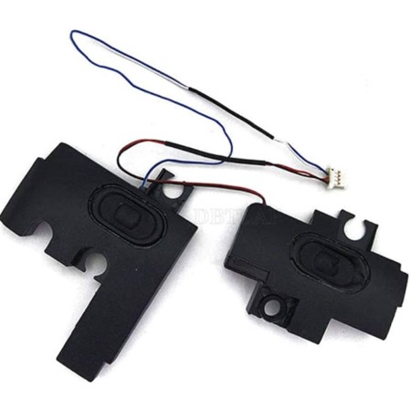 ALTAVOZ DELL LATITUDE E5430