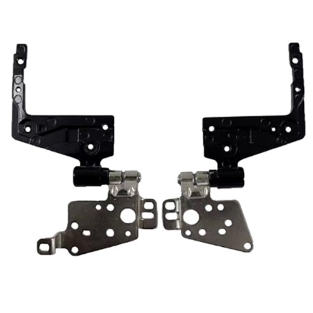 BISAGRAS DELL LATITUDE E5430