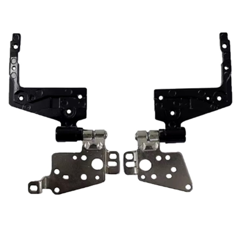 BISAGRAS DELL LATITUDE E5430