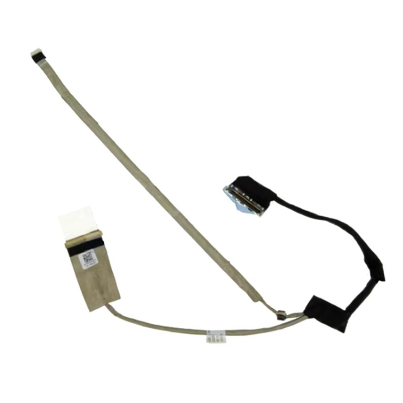 CABLE VIDEO DELL LATITUDE E5430