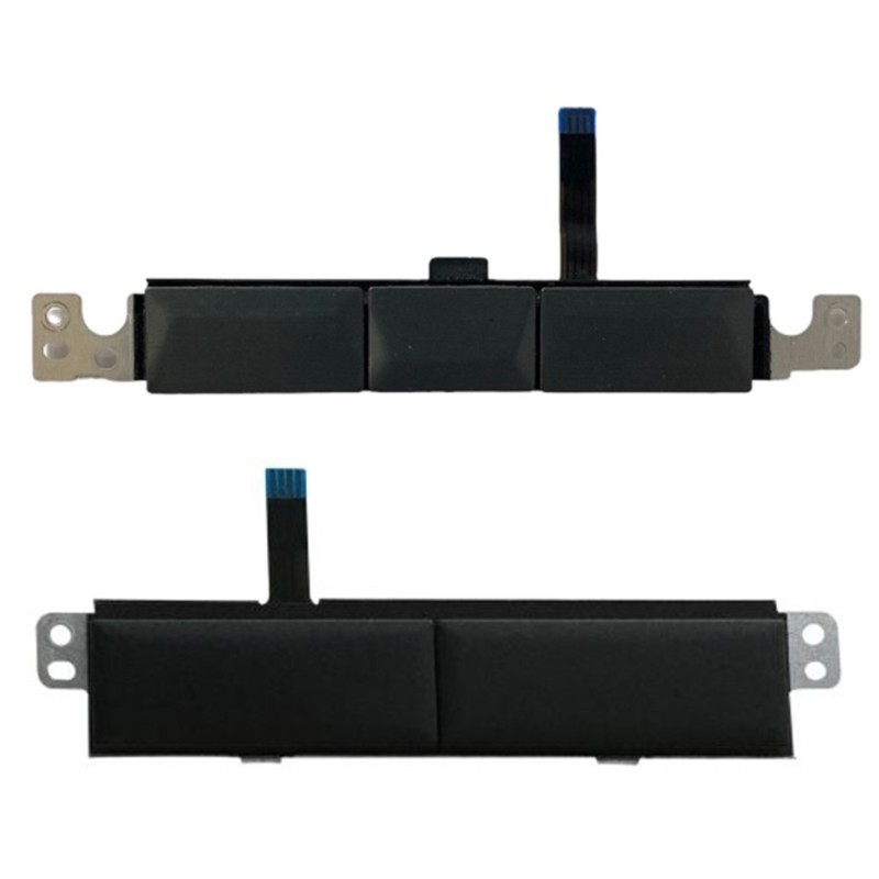 BOTONES TOUCHPAD DELL LATITUDE E5430