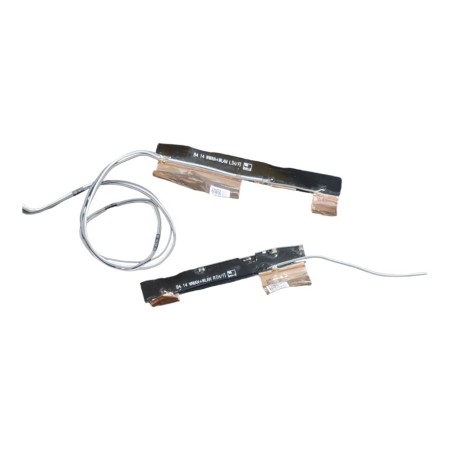 ANTENAS WIFI DELL LATITUDE E5430