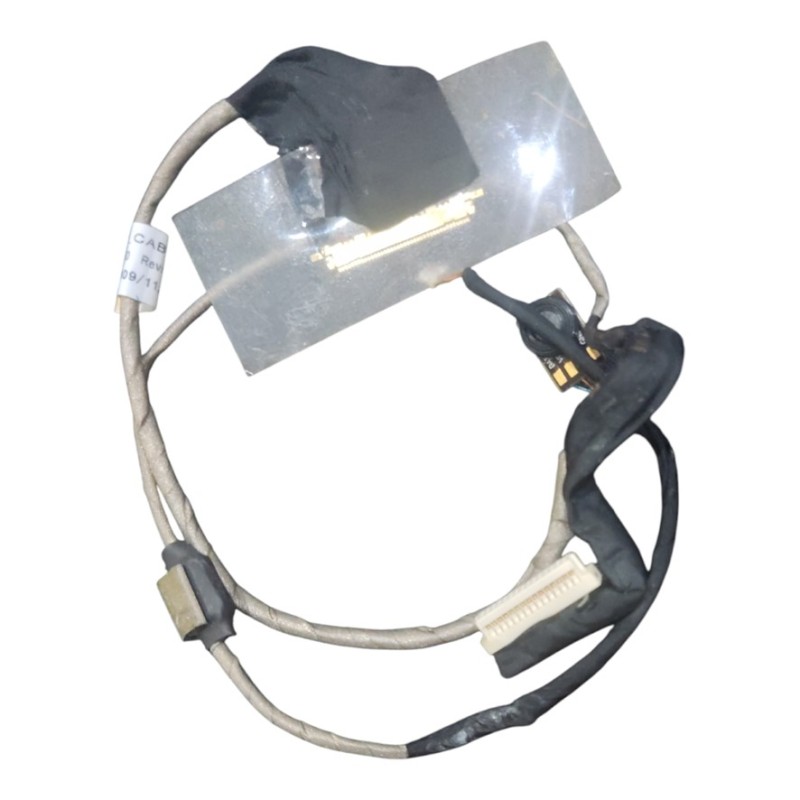 CABLE LCD ACER ASPIRE ONE PRO KAVA0