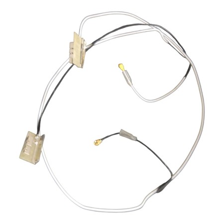 ANTENAS WIFI DELL VOSTRO 3450