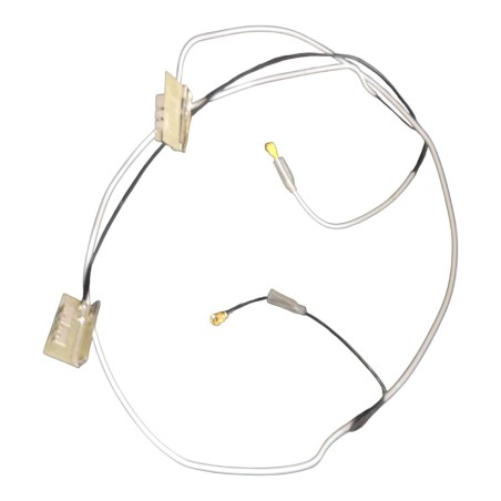 ANTENAS WIFI DELL VOSTRO 3450