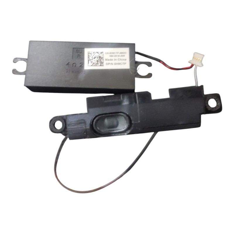 ALTAVOCES DELL VOSTRO 3450