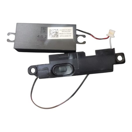 ALTAVOCES DELL VOSTRO 3450
