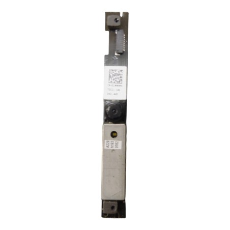 WEBCAM DELL VOSTRO 3450