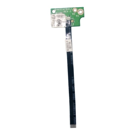 BOTON DE ENCENDIDO DELL VOSTRO 3450