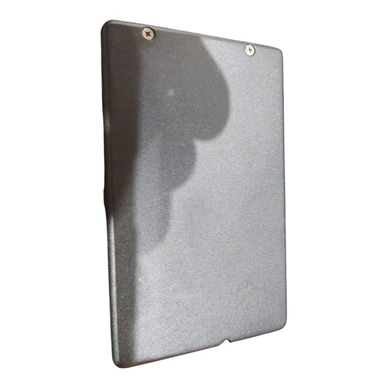 TAPA HDD TOSHIBA SATELLITE L15 L20 L25