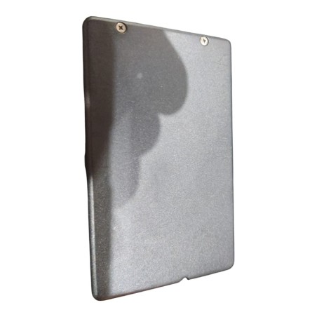 TAPA HDD TOSHIBA SATELLITE L15 L20 L25