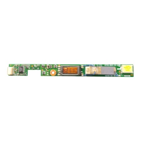 INVERTER TOSHIBA SATELLITE A100