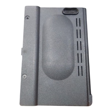 TAPA HDD TOSHIBA SATELLITE A210-1CE
