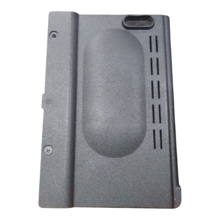 TAPA HDD TOSHIBA SATELLITE A210-1CE