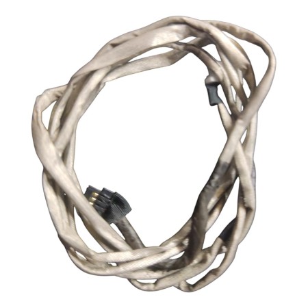 CABLE DE VIDEO TOSHIBA SATELLITE A210-11P