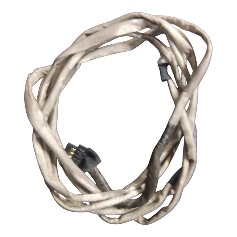 CABLE DE VIDEO TOSHIBA SATELLITE A210-11P