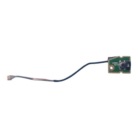 BOTON DE ENCENDIDO SONY VAIO PCG-71312L