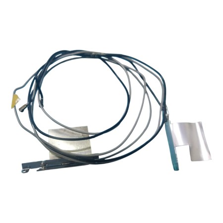 ANTENAS WIFI SONY VAIO PCG-8X1M