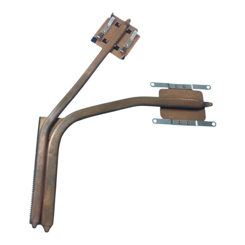 DISIPADOR SONY VAIO PCG-8392M