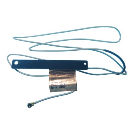 ANTENAS WIFI SONY VAIO PCG-71211M