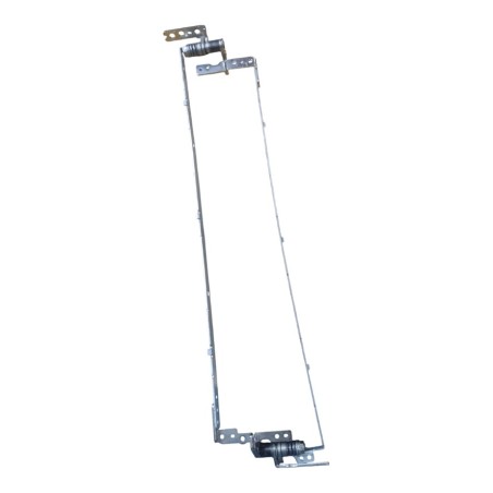 BISAGRAS SONY VAIO PCG-392M