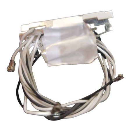 ANTENAS WIFI SONY VAIO PCG-391M