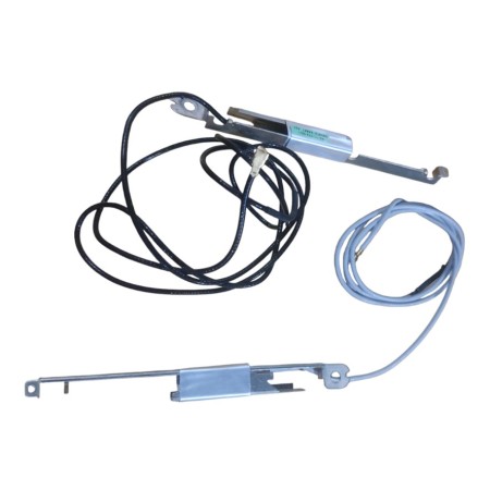 ANTENAS WIFI ACER ASPIRE 5335
