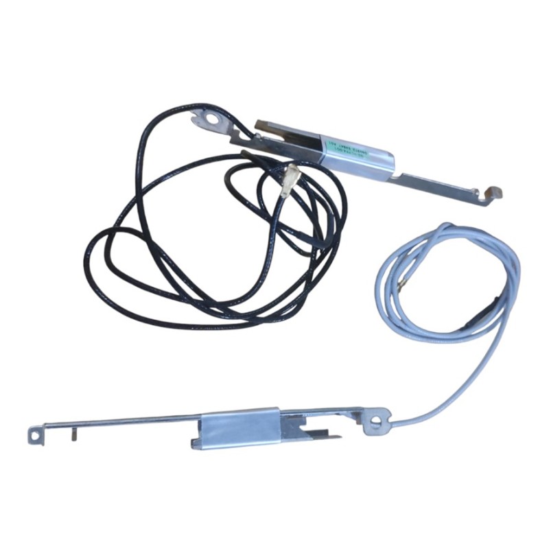 ANTENAS WIFI ACER ASPIRE 5335