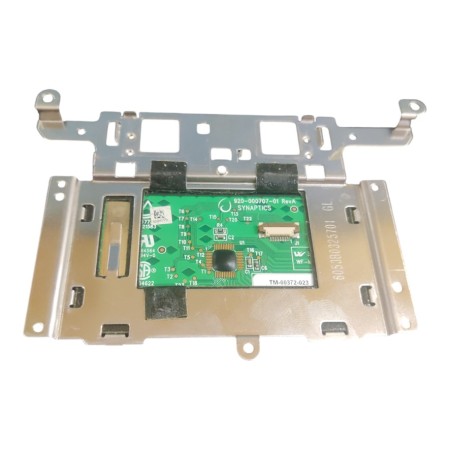 TOUCHPAD TOSHIBA SATELITE L300