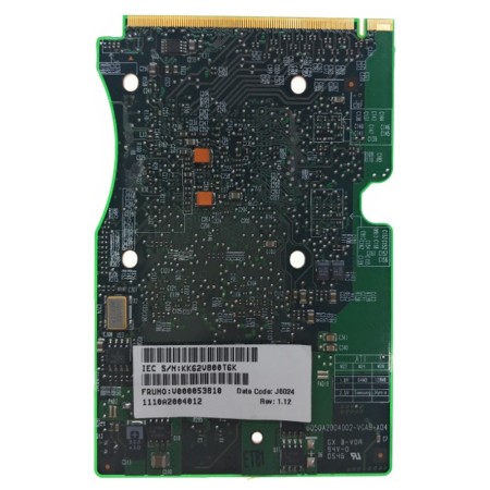 TARJETA DE VIDEO GRAFICA ATI RADEON 