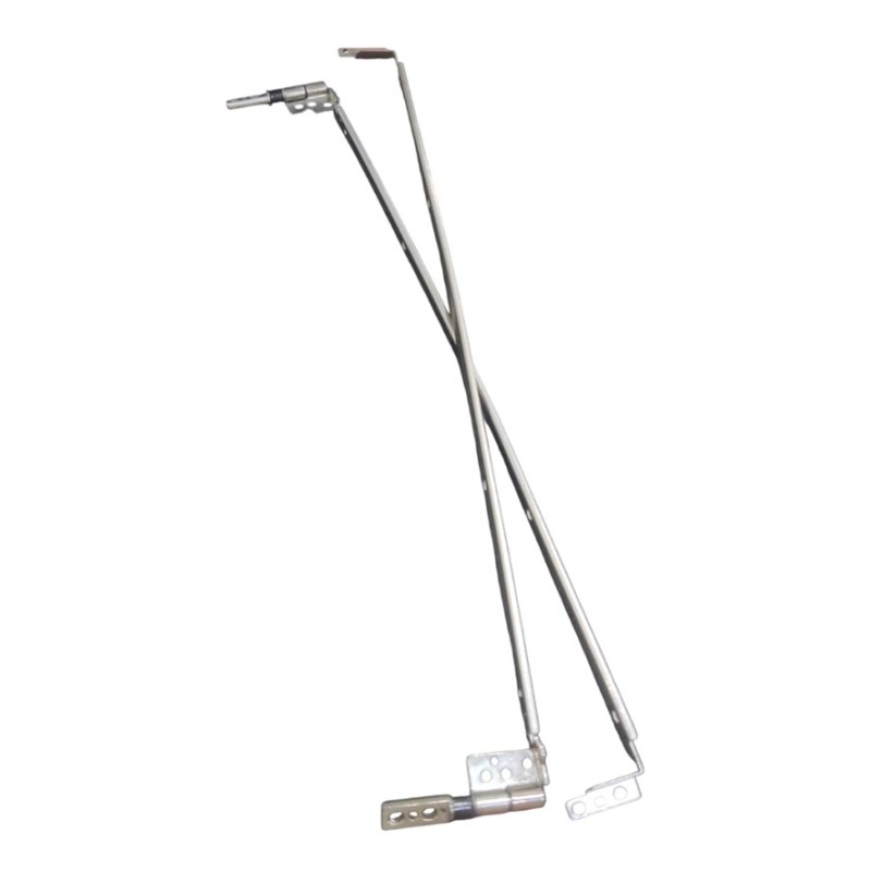 BISAGRAS TOSHIBA SATELLITE L20-101