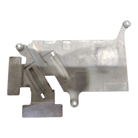 DISIPADOR SONY VAIO PCG-392M