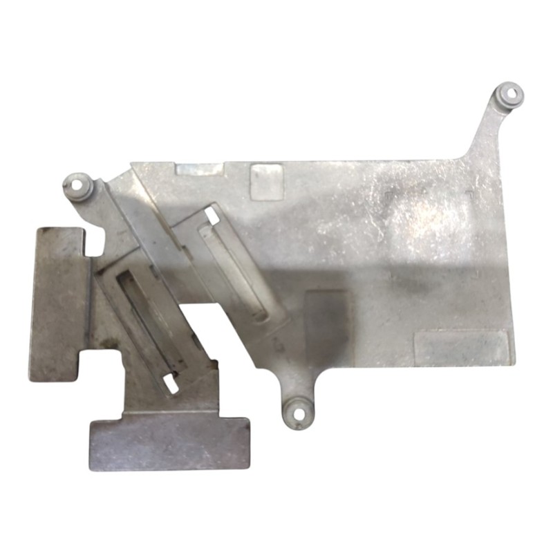 DISIPADOR SONY VAIO PCG-392M