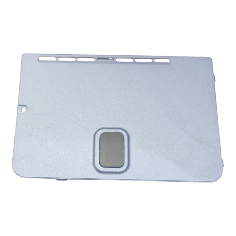 TAPA RAM SONY VAIO PCG-9L1M