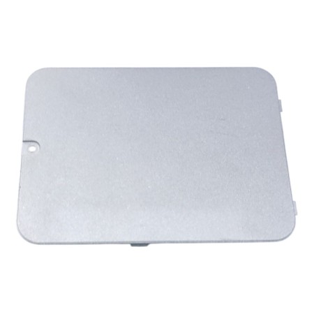 TAPA WIFI SONY VAIO PCG-9L1M